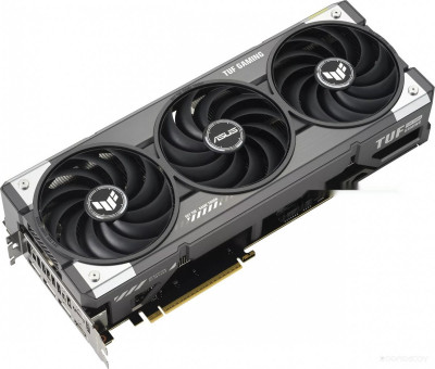 TUF Gaming GeForce RTX 5070 12GB GDDR7 OC Edition TUF-RTX5070-O12G-GAMING