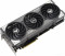 TUF Gaming GeForce RTX 5070 12GB GDDR7 OC Edition TUF-RTX5070-O12G-GAMING