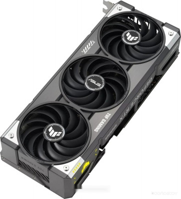 TUF Gaming GeForce RTX 5070 12GB GDDR7 OC Edition TUF-RTX5070-O12G-GAMING