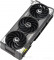 TUF Gaming GeForce RTX 5070 12GB GDDR7 OC Edition TUF-RTX5070-O12G-GAMING