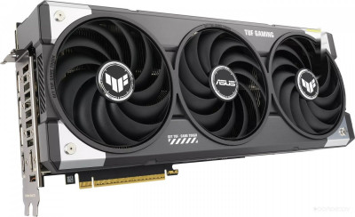 TUF Gaming GeForce RTX 5070 12GB GDDR7 OC Edition TUF-RTX5070-O12G-GAMING