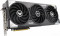 TUF Gaming GeForce RTX 5070 12GB GDDR7 OC Edition TUF-RTX5070-O12G-GAMING