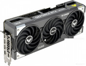 TUF Gaming GeForce RTX 5070 Ti 16GB GDDR7 OC Edition TUF-RTX5070TI-O16G-GAMING