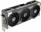 TUF Gaming GeForce RTX 5070 Ti 16GB GDDR7 OC Edition TUF-RTX5070TI-O16G-GAMING