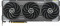 TUF Gaming GeForce RTX 5070 Ti 16GB GDDR7 OC Edition TUF-RTX5070TI-O16G-GAMING