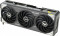 TUF Gaming GeForce RTX 5070 Ti 16GB GDDR7 OC Edition TUF-RTX5070TI-O16G-GAMING