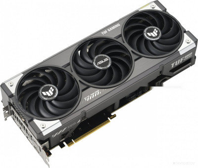 TUF Gaming GeForce RTX 5070 Ti 16GB GDDR7 OC Edition TUF-RTX5070TI-O16G-GAMING