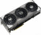 TUF Gaming GeForce RTX 5070 Ti 16GB GDDR7 OC Edition TUF-RTX5070TI-O16G-GAMING