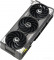 TUF Gaming GeForce RTX 5070 Ti 16GB GDDR7 OC Edition TUF-RTX5070TI-O16G-GAMING