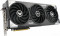 TUF Gaming GeForce RTX 5070 Ti 16GB GDDR7 OC Edition TUF-RTX5070TI-O16G-GAMING