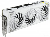 TUF Gaming GeForce RTX 5070 Ti 16GB GDDR7 White OC Edition TUF-RTX5070TI-O16G-WHITE-GAMING