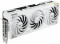 TUF Gaming GeForce RTX 5070 Ti 16GB GDDR7 White OC Edition TUF-RTX5070TI-O16G-WHITE-GAMING