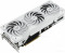 TUF Gaming GeForce RTX 5070 Ti 16GB GDDR7 White OC Edition TUF-RTX5070TI-O16G-WHITE-GAMING