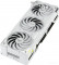 TUF Gaming GeForce RTX 5070 Ti 16GB GDDR7 White OC Edition TUF-RTX5070TI-O16G-WHITE-GAMING