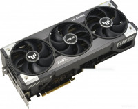 TUF Gaming GeForce RTX 5080 16GB GDDR7 OC Edition TUF-RTX5080-O16G-GAMING