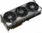 TUF Gaming GeForce RTX 5080 16GB GDDR7 OC Edition TUF-RTX5080-O16G-GAMING
