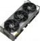 TUF Gaming GeForce RTX 5080 16GB GDDR7 OC Edition TUF-RTX5080-O16G-GAMING