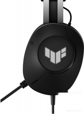 TUF Gaming H1 Gen II