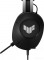 TUF Gaming H1 Gen II