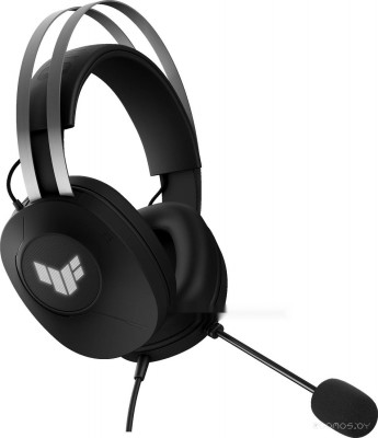 TUF Gaming H1 Gen II