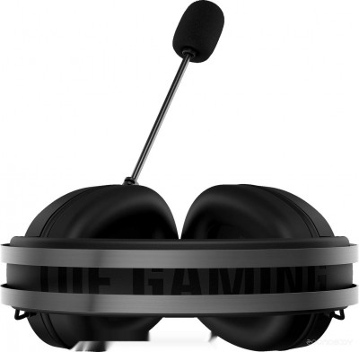 TUF Gaming H1 Gen II