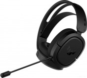 TUF Gaming H1 Wireless