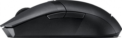 TUF Gaming M4 Wireless