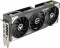 TUF Gaming Radeon RX 9060 XT OC Edition 16GB GDDR6 TUF-RX9060XT-O16G-GAMING