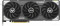 TUF Gaming Radeon RX 9060 XT OC Edition 16GB GDDR6 TUF-RX9060XT-O16G-GAMING