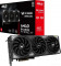 TUF Gaming Radeon RX 9060 XT OC Edition 16GB GDDR6 TUF-RX9060XT-O16G-GAMING