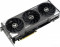 TUF Gaming Radeon RX 9060 XT OC Edition 16GB GDDR6 TUF-RX9060XT-O16G-GAMING