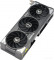 TUF Gaming Radeon RX 9060 XT OC Edition 16GB GDDR6 TUF-RX9060XT-O16G-GAMING