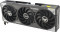 TUF Gaming Radeon RX 9060 XT OC Edition 16GB GDDR6 TUF-RX9060XT-O16G-GAMING