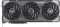 TUF Gaming Radeon RX 9070 XT OC Edition 16GB GDDR6 TUF-RX9070XT-O16G-GAMING