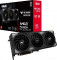 TUF Gaming Radeon RX 9070 XT OC Edition 16GB GDDR6 TUF-RX9070XT-O16G-GAMING
