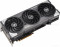 TUF Gaming Radeon RX 9070 XT OC Edition 16GB GDDR6 TUF-RX9070XT-O16G-GAMING