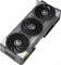 TUF Gaming Radeon RX 9070 XT OC Edition 16GB GDDR6 TUF-RX9070XT-O16G-GAMING