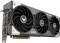 TUF Gaming Radeon RX 9070 XT OC Edition 16GB GDDR6 TUF-RX9070XT-O16G-GAMING