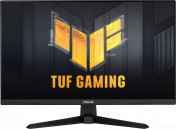 TUF Gaming VG249Q3A