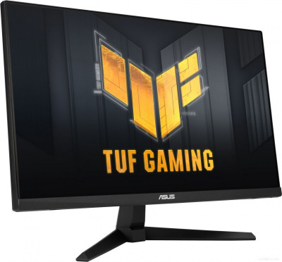 TUF Gaming VG249Q3A