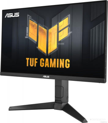 TUF Gaming VG249QL3A