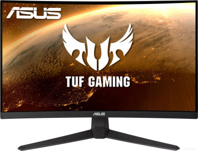 TUF Gaming VG24VQ1B