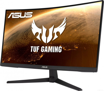 TUF Gaming VG24VQ1B