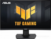 TUF Gaming VG24VQER