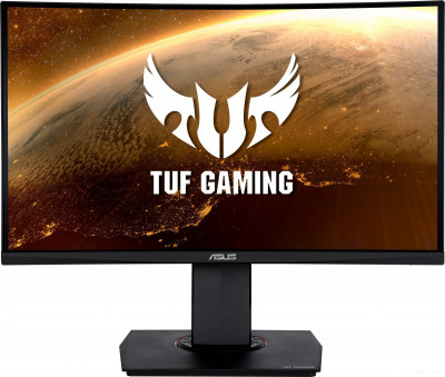 TUF Gaming VG24VQR