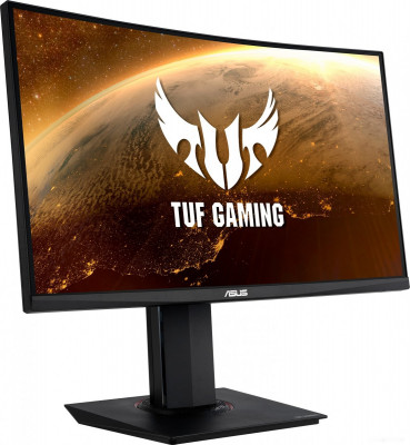 TUF Gaming VG24VQR