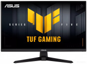 TUF Gaming VG259QM5A