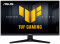 TUF Gaming VG259QM5A