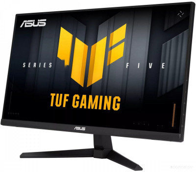 TUF Gaming VG259QM5A
