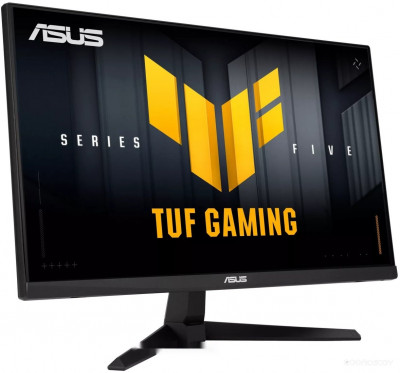 TUF Gaming VG259QM5A